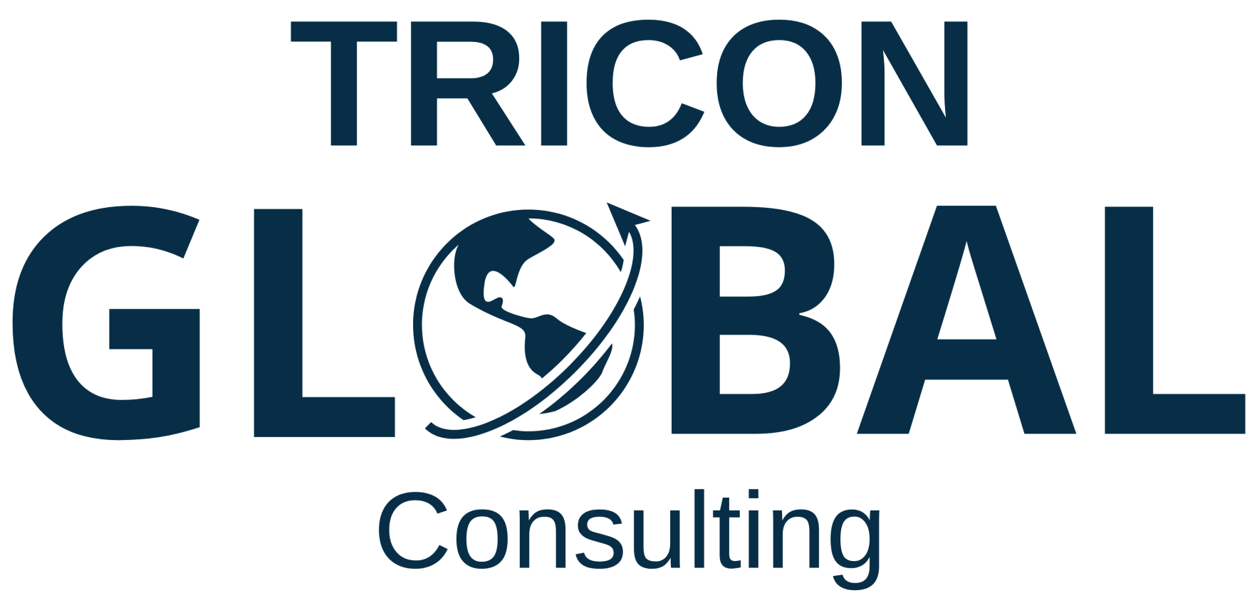 Tricon Global Logo